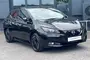 2024 Nissan Leaf 110kW N-Connecta 39kWh 5dr Auto