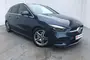 2020 Mercedes-Benz B-Class B220d AMG Line Premium Plus 5dr Auto