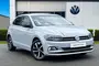 2020 Volkswagen Polo 1.0 EVO 80 Beats 5dr