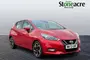 2022 Nissan Micra 1.0 IG-T 92 Acenta 5dr CVT
