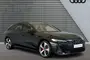 2025 Audi A5 2.0 TDI 204 Edition 1 5dr S Tronic