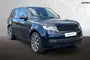 2023 Land Rover Range Rover 3.0 P440e SE 4dr Auto