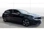 2025 Vauxhall Astra 1.2 Turbo 130 Griffin 5dr
