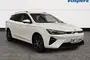 2022 MG MG5 115kW Trophy EV Long Range 61kWh 5dr Auto