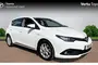2018 Toyota Auris 1.8 Hybrid Icon Tech TSS 5dr CVT