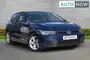 2020 Volkswagen Golf 1.5 TSI 150 Life 5dr