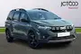 2023 Dacia Jogger 1.0 TCe Extreme SE 5dr