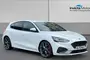 2021 Ford Focus ST 2.0 EcoBlue 190 ST 5dr