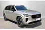 2025 Volvo XC90 2.0 T8 PHEV Ultra Dark 5dr AWD Geartronic