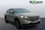 2024 Honda HR-V 1.5 eHEV Elegance 5dr CVT