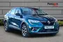 2022 Renault Arkana 1.6 E-TECH Hybrid 145 Iconic 5dr Auto