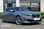 2023 BMW 1 Series M135i xDrive 5dr Step Auto