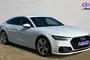 2019 Audi A7 40 TDI S Line 5dr S Tronic