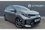 2023 Kia Picanto 1.0 GT-line 5dr [4 seats]