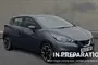 2022 Nissan Micra 1.0 IG-T 92 Acenta 5dr