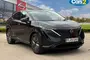 2025 Nissan Ariya 178kW Evolve 87kWh 22kWCh 5dr Auto