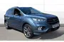 2020 Ford Kuga 1.5 TDCi ST-Line Edition 5dr 2WD
