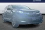 2023 Honda CR-V 2.0 i-MMD Hybrid SE 2WD 5dr eCVT