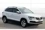 2018 Skoda Karoq 1.0 TSI SE 5dr DSG