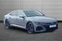 2022 Volkswagen Arteon 2.0 TSI R 5dr 4MOTION DSG
