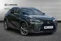 2023 Lexus UX 250h 2.0 F-Sport Design 5dr CVT