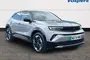 2024 Vauxhall Mokka 115kW Ultimate 54kWh 5dr Auto