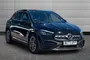 2023 Mercedes-Benz GLA GLA 200 AMG Line Executive 5dr Auto