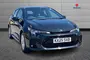 2025 Suzuki Swace 1.8 Hybrid Motion 5dr CVT
