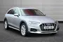 2019 Audi A4 Allroad 45 TFSI Quattro Sport 5dr S Tronic