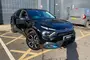 2022 Citroen C4 100kW Shine Plus 50kWh 5dr Auto