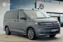 2024 Volkswagen California 2.0 TSI Ocean 5dr DSG