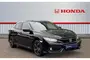 2019 Honda Civic 1.6 i-DTEC EX 5dr