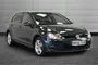 2016 Volkswagen Golf 1.4 TSI 125 Match Edition 5dr