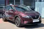 2023 Nissan Qashqai 1.5 E-Power Tekna 5dr Auto