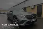 2017 Mercedes-Benz GLC GLC 350d 4Matic AMG Line Premium 5dr 9G-Tronic