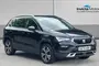 2020 SEAT Ateca 1.5 TSI EVO SE Technology 5dr