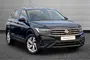 2022 Volkswagen Tiguan Allspace 1.5 TSI Life 5dr DSG