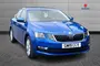 2019 Skoda Octavia 1.6 TDI SE Technology 5dr