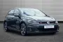 2019 Volkswagen Golf GTI 2.0 TSI 245 GTI Performance 5dr DSG