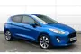 2020 Ford Fiesta 1.0 EcoBoost 95 Trend 5dr