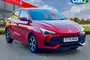 2025 MG MG3 1.5 Hybrid Trophy 5dr Auto