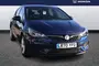 2020 Vauxhall Astra 1.2 Turbo 145 SRi 5dr