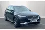 2021 Volvo XC90 2.0 B5D [235] Inscription Pro 5dr AWD Geartronic