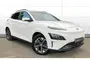 2021 Hyundai Kona Electric 100kW Premium 39kWh 5dr Auto