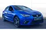 2023 SEAT Ibiza 1.0 TSI 110 FR Edition 5dr