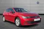 2022 Volkswagen Golf 1.5 TSI Life 5dr