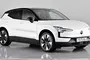 2025 Volvo EX30 315kW Twin Motor Performance Ultra 69kWh 5dr Auto