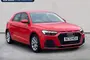 2022 Audi A1 25 TFSI Sport 5dr