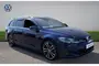 2017 Volkswagen Golf Estate 2.0 TDI 184 GTD 5dr DSG