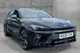 2025 Cupra Leon 1.5 eTSI 150 V2 5dr DSG